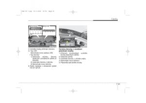 KIA-Sportage-III-3-navod-k-obsludze page 567 min