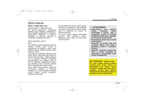 KIA-Sportage-III-3-navod-k-obsludze page 569 min