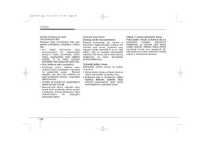 KIA-Sportage-III-3-navod-k-obsludze page 572 min