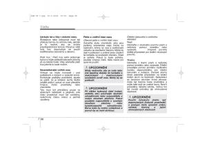 KIA-Sportage-III-3-navod-k-obsludze page 574 min