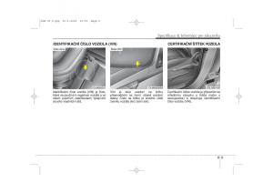 KIA-Sportage-III-3-navod-k-obsludze page 588 min