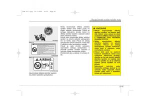 KIA-Sportage-III-3-navod-k-obsludze page 61 min