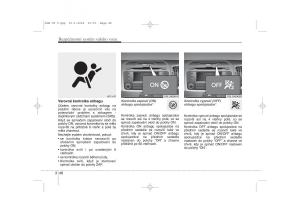 KIA-Sportage-III-3-navod-k-obsludze page 62 min