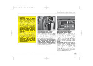 KIA-Sportage-III-3-navod-k-obsludze page 69 min