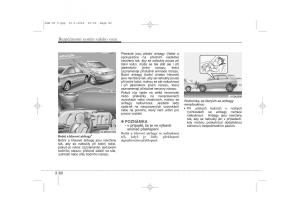 KIA-Sportage-III-3-navod-k-obsludze page 76 min