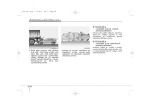 KIA-Sportage-III-3-navod-k-obsludze page 78 min