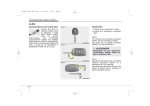 KIA-Sportage-III-3-navod-k-obsludze page 85 min