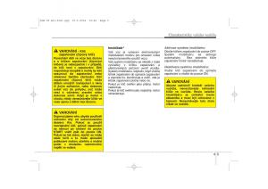 KIA-Sportage-III-3-navod-k-obsludze page 86 min