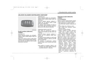 KIA-Sportage-III-3-navod-k-obsludze page 88 min