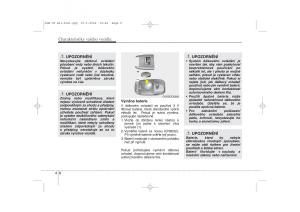 KIA-Sportage-III-3-navod-k-obsludze page 89 min