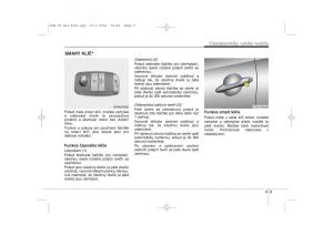 KIA-Sportage-III-3-navod-k-obsludze page 90 min