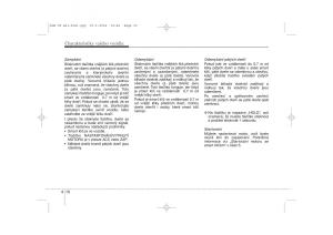 KIA-Sportage-III-3-navod-k-obsludze page 91 min