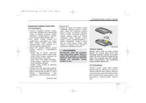 KIA-Sportage-III-3-navod-k-obsludze page 92 min