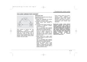 KIA-Sportage-III-3-navod-k-obsludze page 94 min