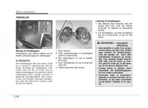 KIA-Sportage-III-3-Bilens-instruktionsbog page 104 min