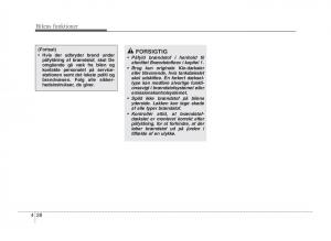 KIA-Sportage-III-3-Bilens-instruktionsbog page 106 min