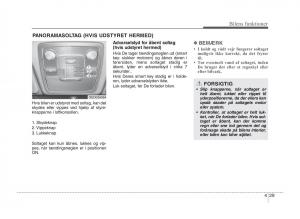 KIA-Sportage-III-3-Bilens-instruktionsbog page 107 min