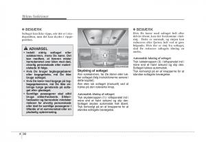 KIA-Sportage-III-3-Bilens-instruktionsbog page 108 min