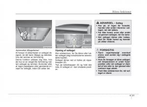 KIA-Sportage-III-3-Bilens-instruktionsbog page 109 min