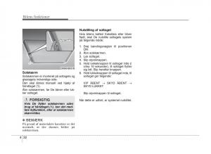 KIA-Sportage-III-3-Bilens-instruktionsbog page 110 min