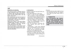 KIA-Sportage-III-3-Bilens-instruktionsbog page 111 min