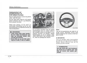 KIA-Sportage-III-3-Bilens-instruktionsbog page 112 min