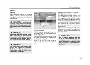 KIA-Sportage-III-3-Bilens-instruktionsbog page 113 min