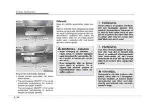 KIA-Sportage-III-3-Bilens-instruktionsbog page 114 min