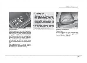 KIA-Sportage-III-3-Bilens-instruktionsbog page 115 min