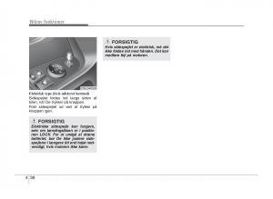 KIA-Sportage-III-3-Bilens-instruktionsbog page 116 min