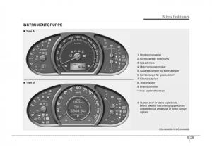 KIA-Sportage-III-3-Bilens-instruktionsbog page 117 min