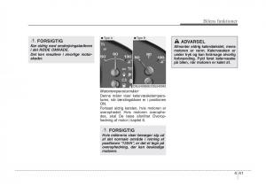 KIA-Sportage-III-3-Bilens-instruktionsbog page 119 min