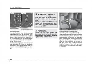 KIA-Sportage-III-3-Bilens-instruktionsbog page 120 min