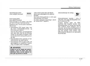 KIA-Sportage-III-3-Bilens-instruktionsbog page 125 min