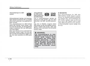 KIA-Sportage-III-3-Bilens-instruktionsbog page 126 min