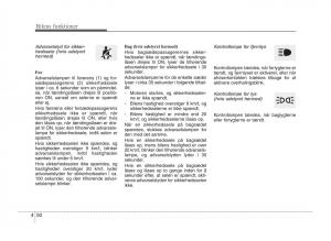 KIA-Sportage-III-3-Bilens-instruktionsbog page 128 min