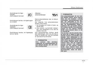 KIA-Sportage-III-3-Bilens-instruktionsbog page 129 min