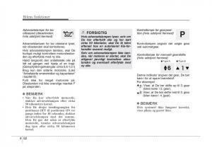 KIA-Sportage-III-3-Bilens-instruktionsbog page 130 min