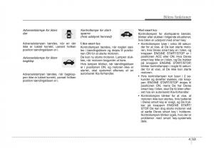 KIA-Sportage-III-3-Bilens-instruktionsbog page 131 min