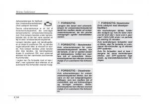 KIA-Sportage-III-3-Bilens-instruktionsbog page 132 min