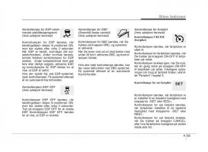 KIA-Sportage-III-3-Bilens-instruktionsbog page 133 min