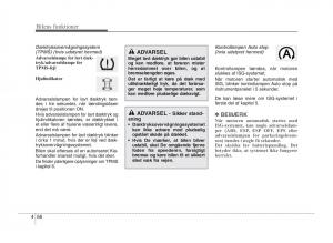 KIA-Sportage-III-3-Bilens-instruktionsbog page 134 min