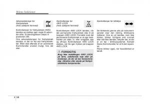 KIA-Sportage-III-3-Bilens-instruktionsbog page 136 min