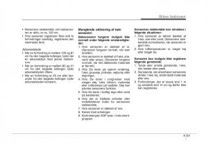 KIA-Sportage-III-3-Bilens-instruktionsbog page 139 min