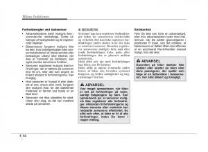 KIA-Sportage-III-3-Bilens-instruktionsbog page 140 min