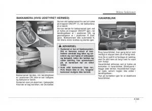 KIA-Sportage-III-3-Bilens-instruktionsbog page 141 min