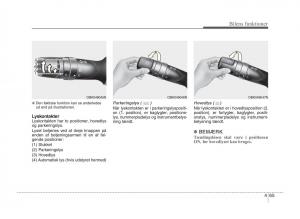 KIA-Sportage-III-3-Bilens-instruktionsbog page 143 min