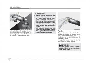 KIA-Sportage-III-3-Bilens-instruktionsbog page 144 min