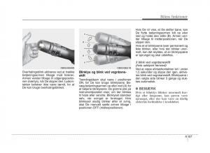 KIA-Sportage-III-3-Bilens-instruktionsbog page 145 min