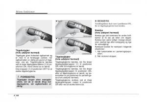 KIA-Sportage-III-3-Bilens-instruktionsbog page 146 min